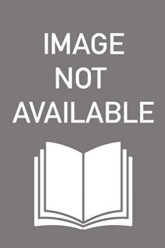 General Microbiology And Biochemistry - Retail Maharaj