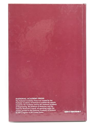 Page: Epidemiology In Military & Veteran Populations (proceedings Of The Second Biennial Conference March 7 1990) - Retail Maharaj