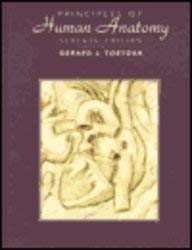 Principles of Human Anatomy - Retail Maharaj