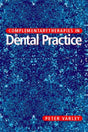 Complementary Therapies in Dental Practice - Retail Maharaj