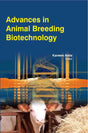 ADVANCES IN ANIMAL BREEDING BIOTECHNOLOGY - Retail Maharaj