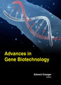 ADVANCES IN GENE BIOTECHNOLOGY - Retail Maharaj
