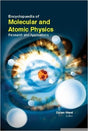ENCYCLOPAEDIA OF MOLECULAR and ATOMIC PHYSICS : RESEARCH and APPLICATIONS (3 VOLUME SET ) - Retail Maharaj