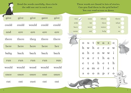 Read it Yourself: Workbook Level - 2 - Retail Maharaj