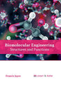 Biomolecular Engineering: Structures and Functions - Retail Maharaj