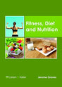 Fitness, Diet and Nutrition - Retail Maharaj