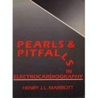 Pearls and Pitfalls in Electrocardiography: Pithy, Practical Pointers - Retail Maharaj