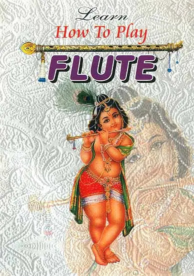 Learn How to Play Flute - Retail Maharaj