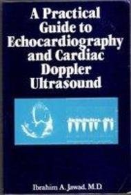 A Practical Guide to Echocardiography and Cardiac Doppler Ultrasound - Retail Maharaj