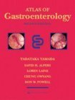 Atlas of Gastroenterology - Retail Maharaj