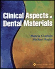 Clinical Aspects of Dental Materials - Retail Maharaj