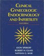 Clinical Gynecologic Endocrinology and Infertility - Retail Maharaj
