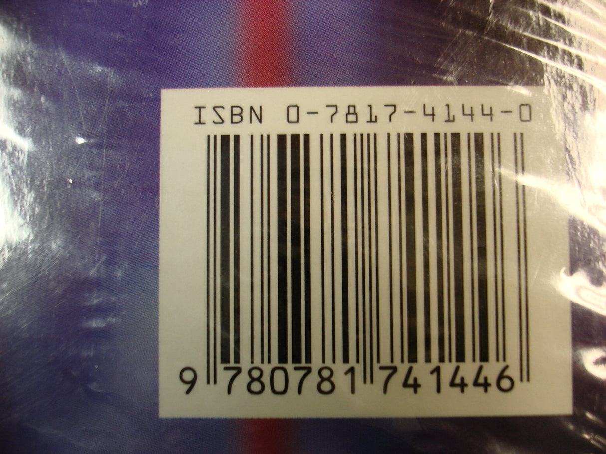 Clinical Molecular Anatomic Imaging: PET, PET/CT, and SPECT/CT - Retail Maharaj