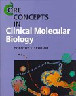 Core Concepts in Clinical Molecular Biology - Retail Maharaj