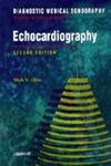 Echocardiography (v. 2) (Diagnostic Medical Sonography) - Retail Maharaj