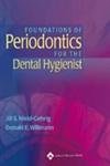Foundations of Periodontics for the Dental Hygienist - Retail Maharaj