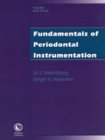 Fundamentals of Periodontal Instrumentation - Retail Maharaj