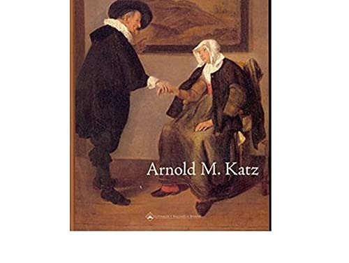 Heart Failure: Pathophysiology, Molecular Biology and Clinical Management - Retail Maharaj