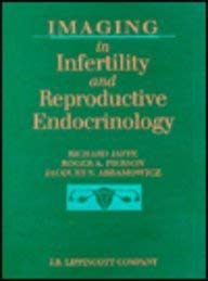 Imaging in Infertility and Reproductive Endocrinology - Retail Maharaj