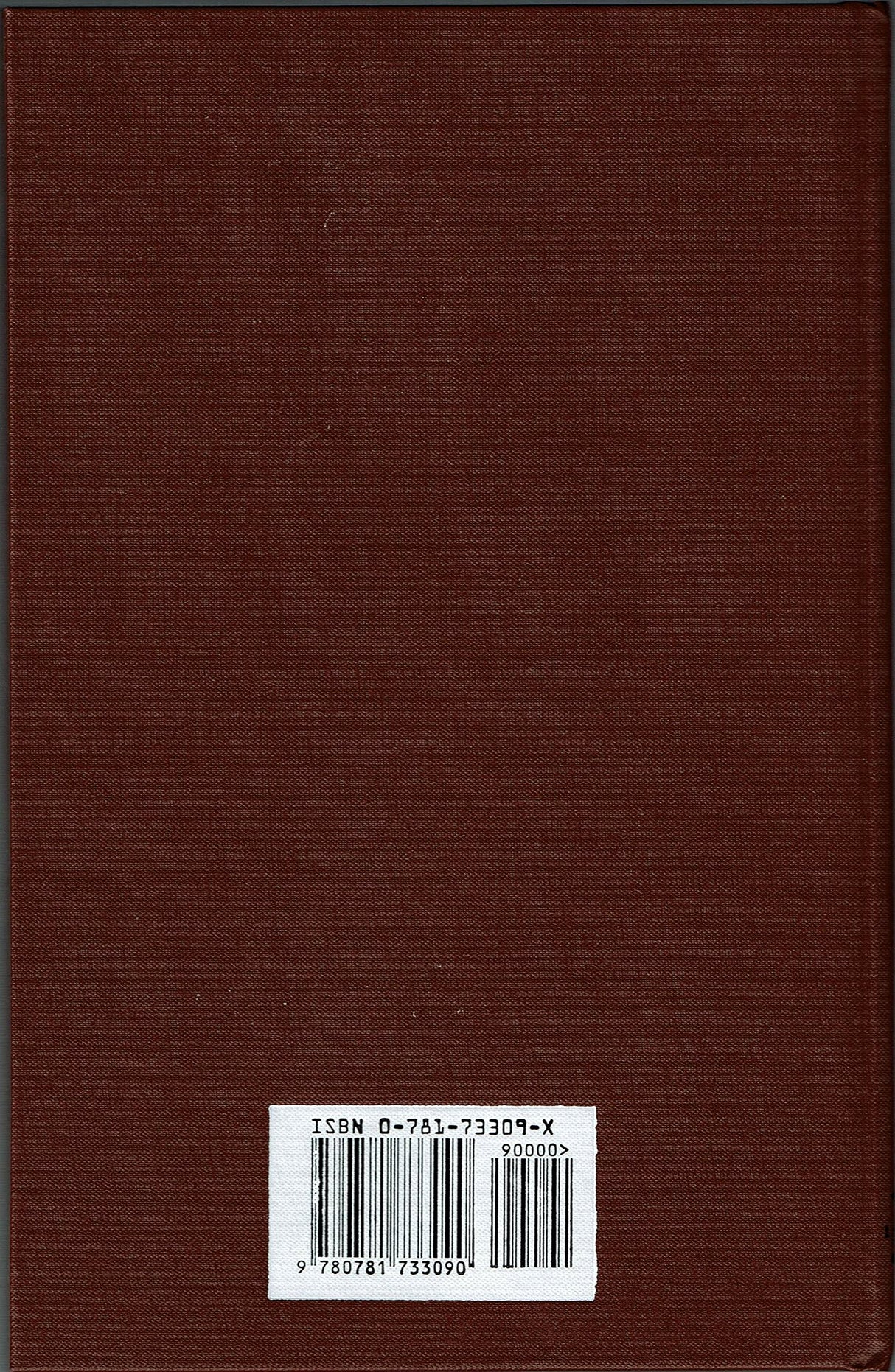Minimally Invasive Cardiac and Vascular Surgery Techniques (Society of Cardiovascular Anesthesiologists Monograph) - Retail Maharaj