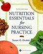 Nutrition Essentials for Nursing Practice - Retail Maharaj