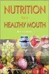 Nutrition for a Healthy Mouth - Retail Maharaj