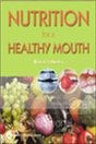 Nutrition for a Healthy Mouth - Retail Maharaj
