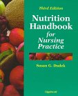 Nutrition Handbook for Nursing Practice - Retail Maharaj