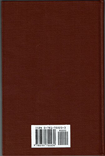 Outcome Measurements in Cardiovascular Medicine - Retail Maharaj