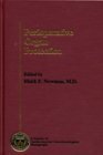 Perioperative Organ Protection: A society of cardiovascular anesthesiologists monograph - Retail Maharaj
