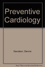 Preventive Cardiology - Retail Maharaj