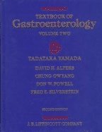Textbook of Gastroenterology: Vol 1 - Retail Maharaj