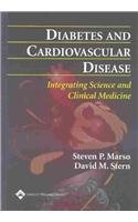Diabetes and Cardiovascular Disease: Integrating Science and Clinical Medicine - Retail Maharaj