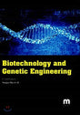 Biotechnology And Genetic Engineering - Retail Maharaj