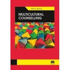 Multicultural Counselling - Retail Maharaj