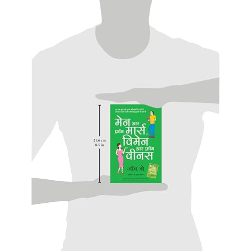 Men are from Mars Women are From Venus - Retail Maharaj