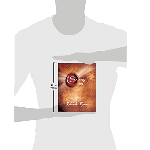 Rahasya (Hindi) - Retail Maharaj