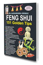 Feng Shui 151 Golden Tips | Indian Astrology In English - Retail Maharaj