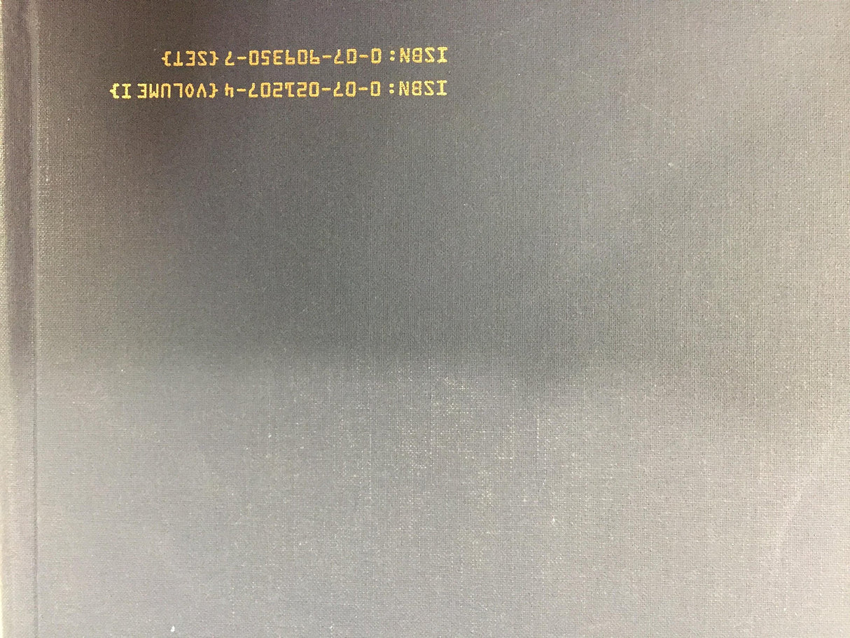 Dermatology in General Medicine: 001 - Retail Maharaj