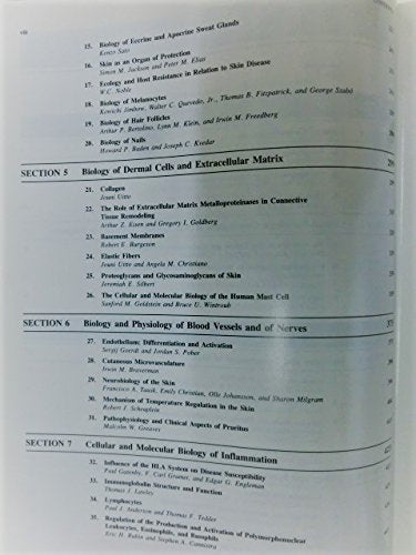Dermatology in General Medicine: 2 - Retail Maharaj