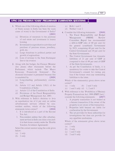 Indian Economy (English) | 5th Edition | UPSC | Civil Services Exam | State Administrative Exams | McGraw Hill Edge Access: 2 Full length Mock Tests & Chapter-wise Practice Tests - Retail Maharaj