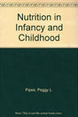 Nutrition in Infancy and Childhood - Retail Maharaj