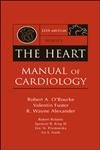 Hurst's The Heart Manual Of Cardiology - Retail Maharaj