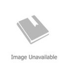 Biliary Tract Surgery: Tactics and Techniques - Retail Maharaj