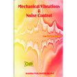 Mechanical Vibrations and Noise Control - Retail Maharaj