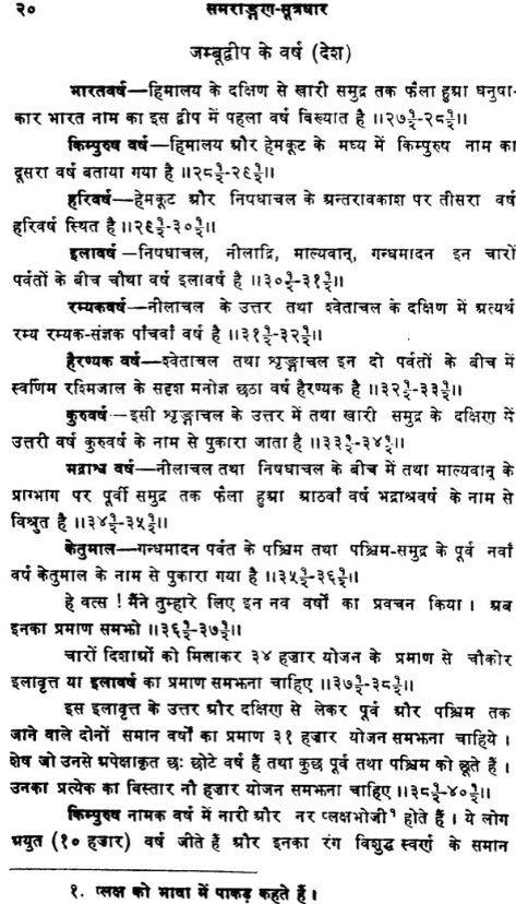 Civil Architecture in Ancient India (Part-I) - Retail Maharaj