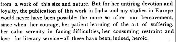 Index Verborum to Tulasidasa's Ramayana - Retail Maharaj