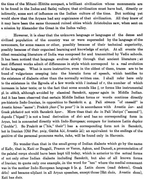 Index Verborum to Tulasidasa's Ramayana - Retail Maharaj