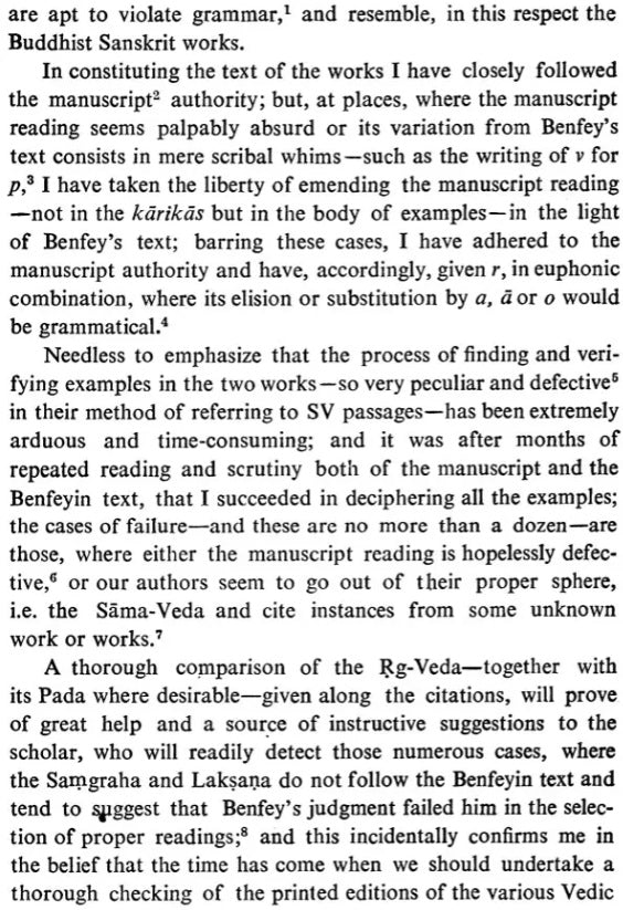 Laghu Rk-Tantra Samgraha (An Old And Rare Book) - Retail Maharaj