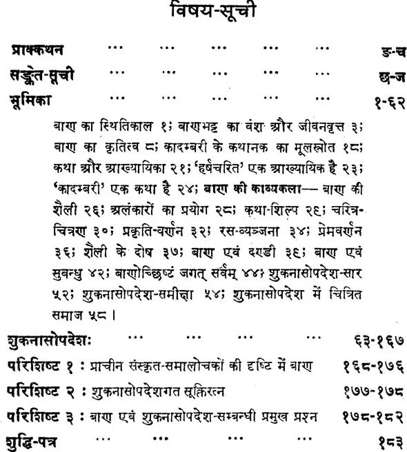 Sukana Updesha - Retail Maharaj